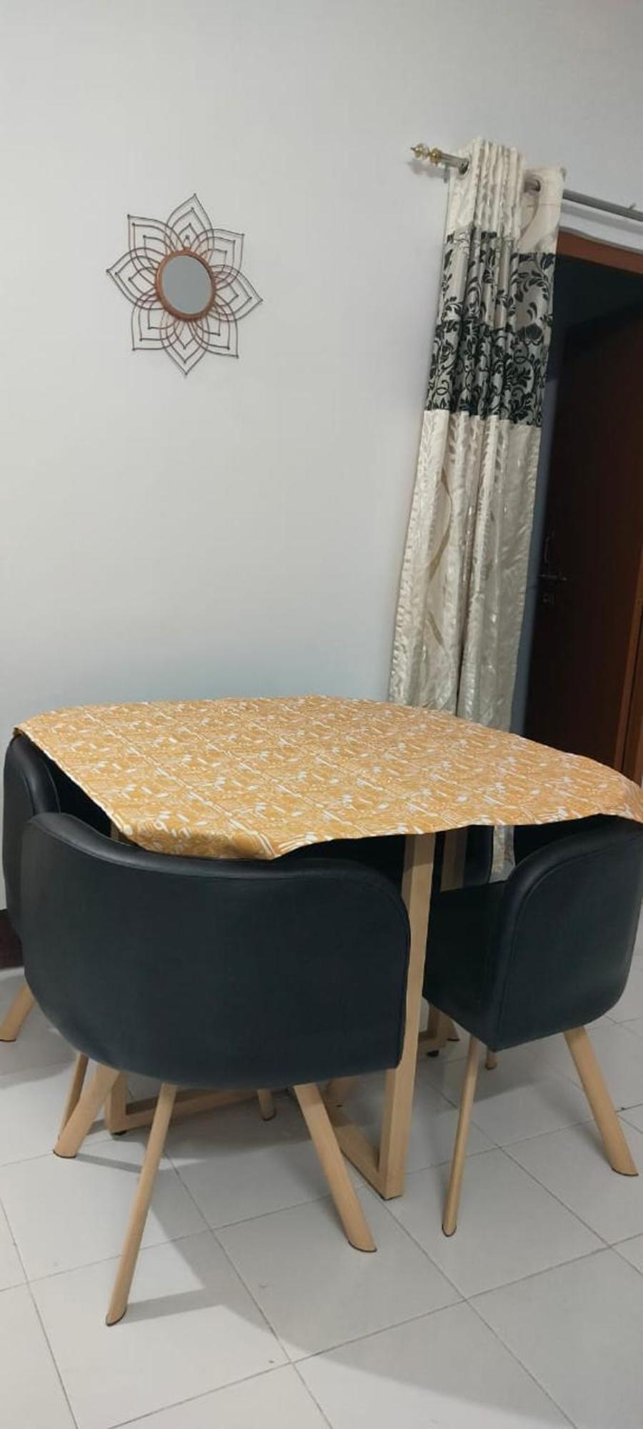 Primrose Homestay Guwahati Eksteriør billede