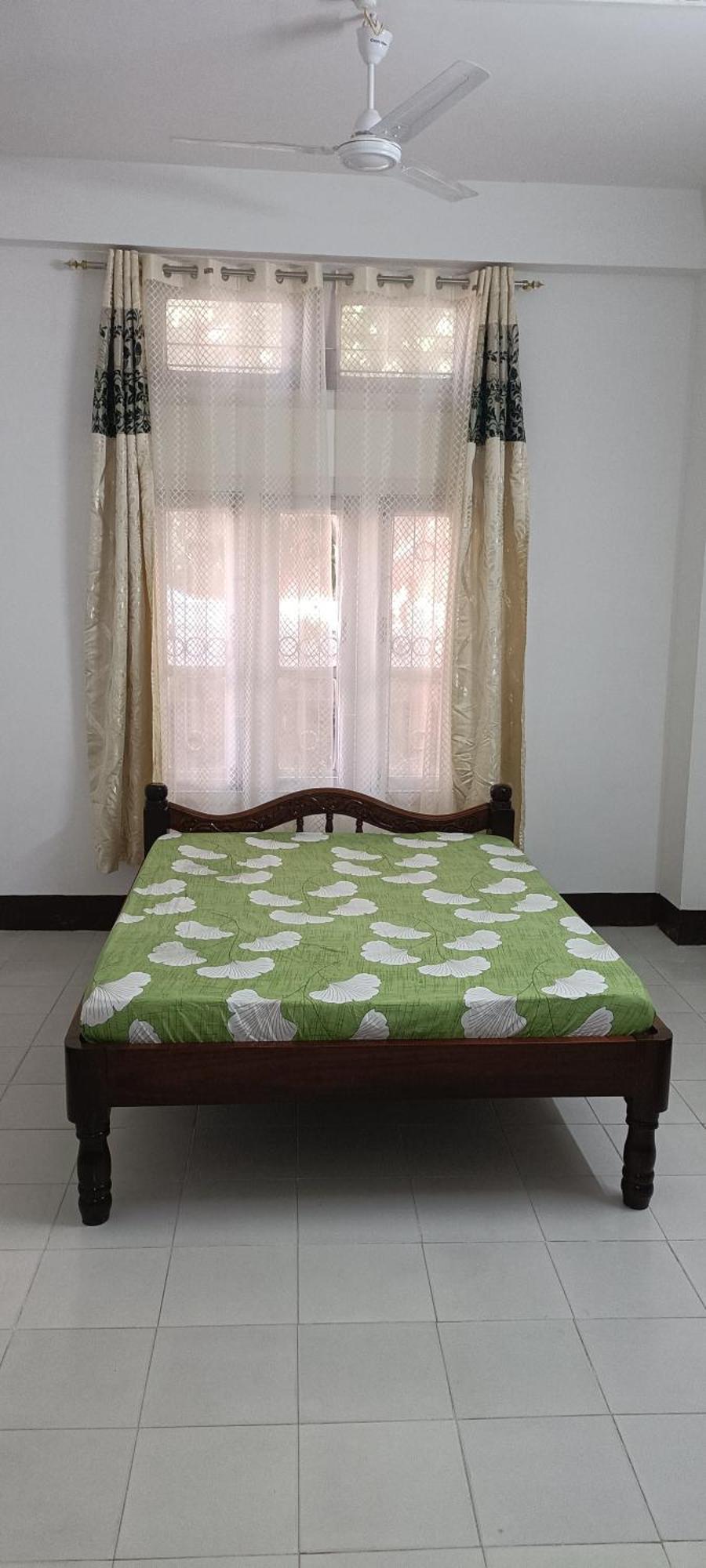 Primrose Homestay Guwahati Eksteriør billede